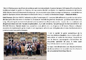 9e Hussards2- A.G. Beaune 2019_000002